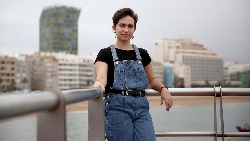 La doble lucha de las personas sordas: "Es la discapacidad menos visible y la pandemia ha supuesto mayor aislamiento"