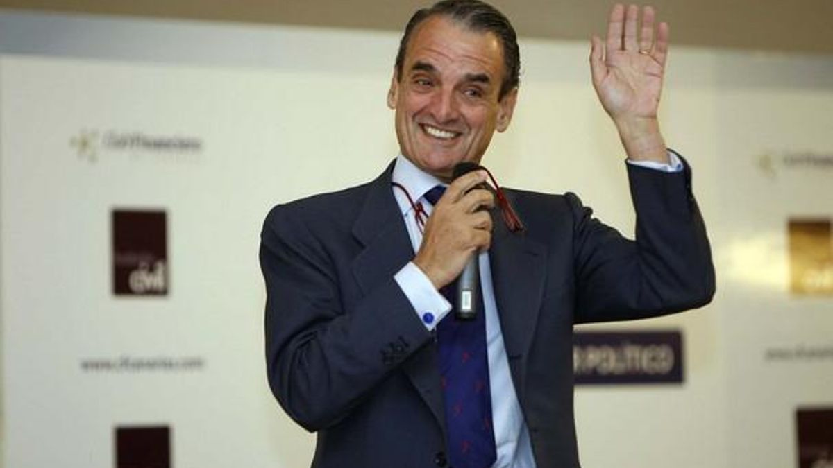 www.eldiario.es