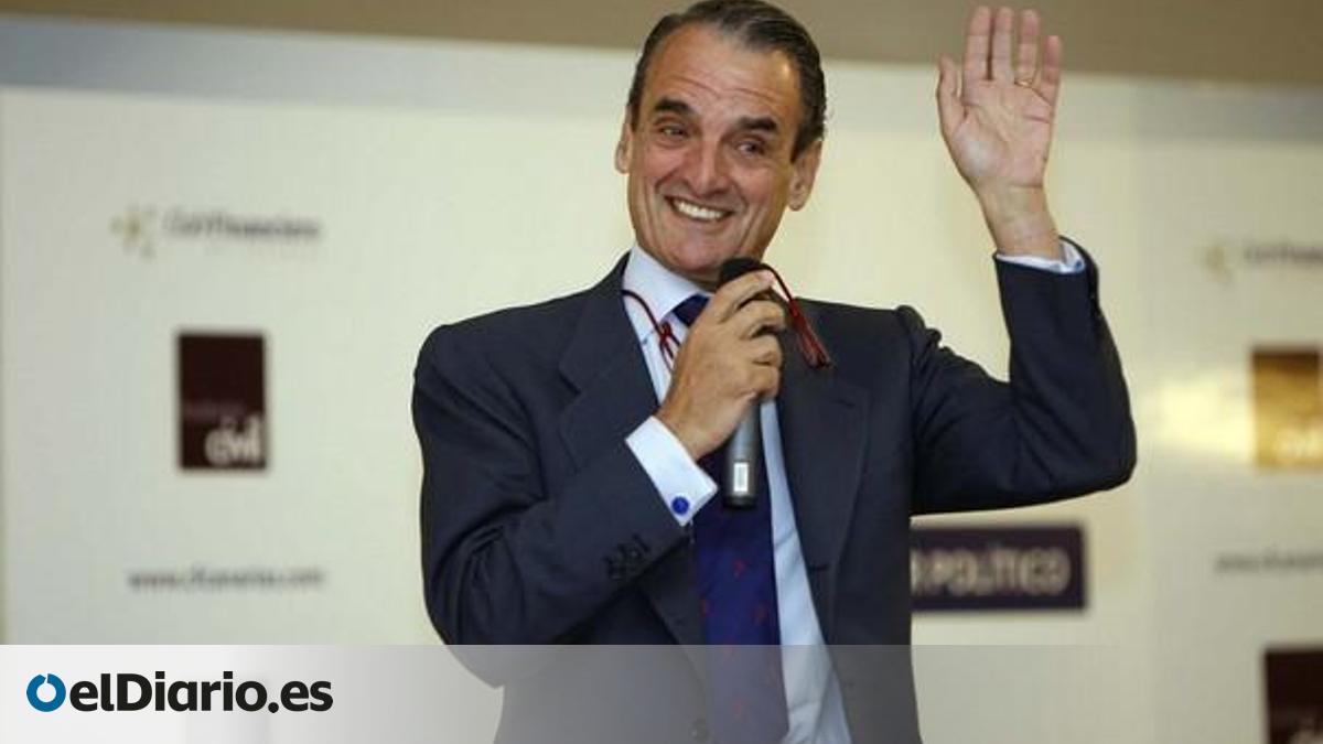 www.eldiario.es