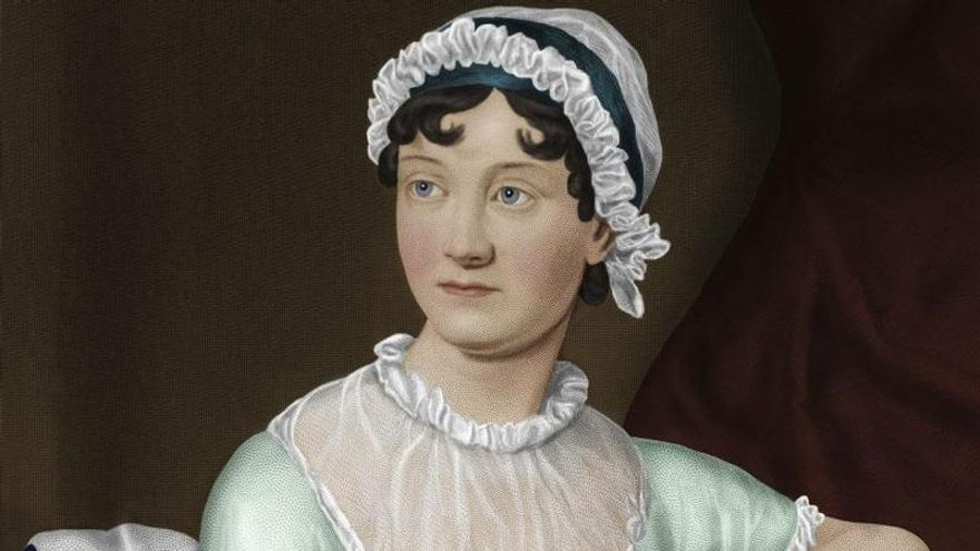 Así nació ‘Sentido y sensibilidad’, una de las novelas más populares de Jane Austen y su debut literario