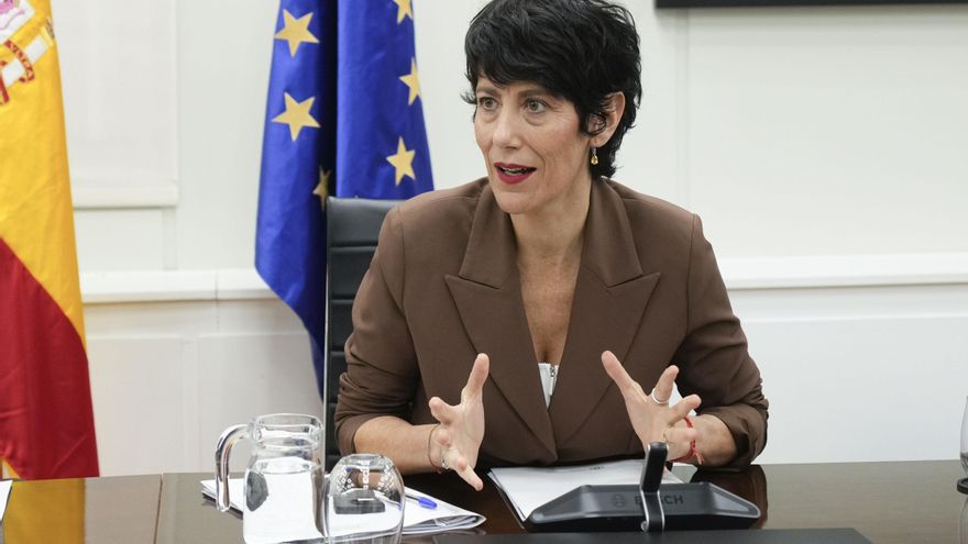 ¿Cuánto subirían las cuotas de los autónomos? Claves de la propuesta que no convence a derecha ni a izquierda