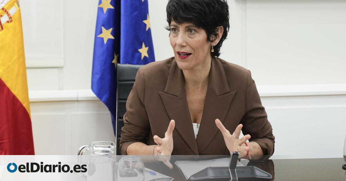 ¿Cuánto subirían las cuotas de los autónomos? Claves de la propuesta que no convence a derecha ni a izquierda