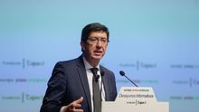 Andalucía permitirá la movilidad entre provincias si en fase 3 tiene las competencias delegadas