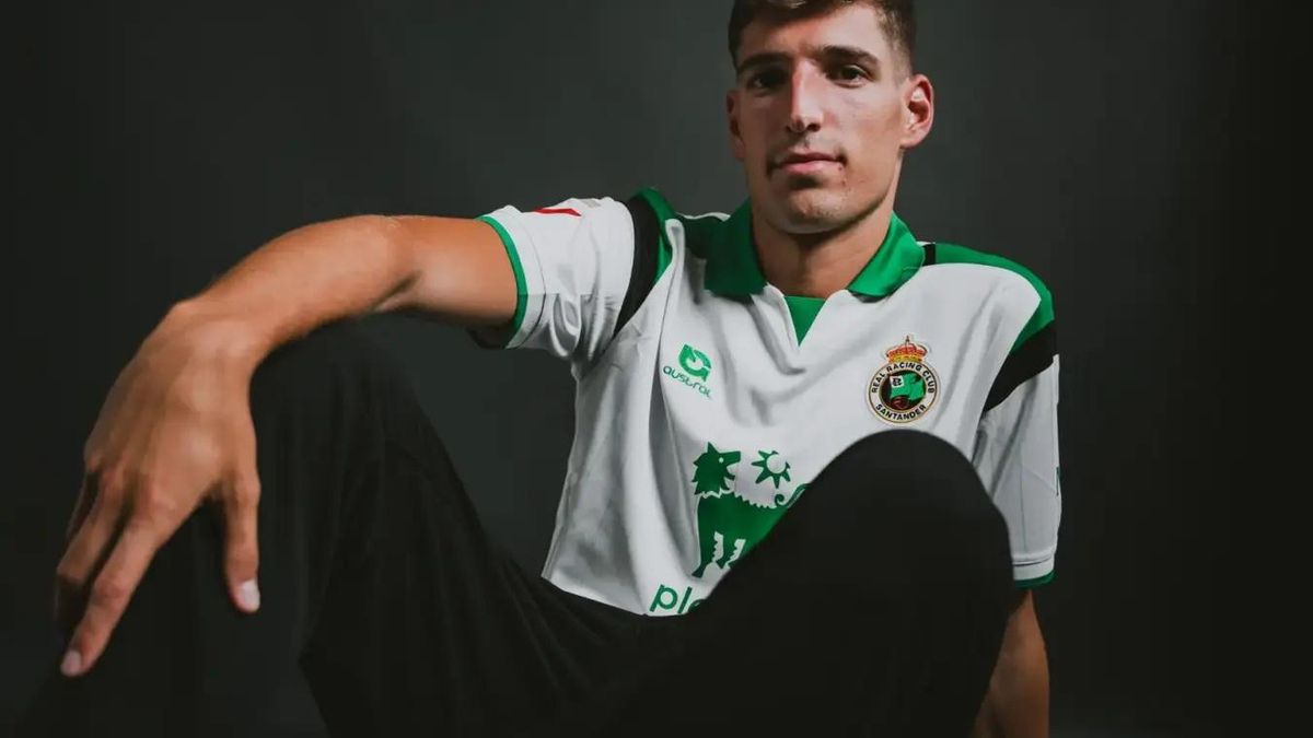 Matteo Prati
