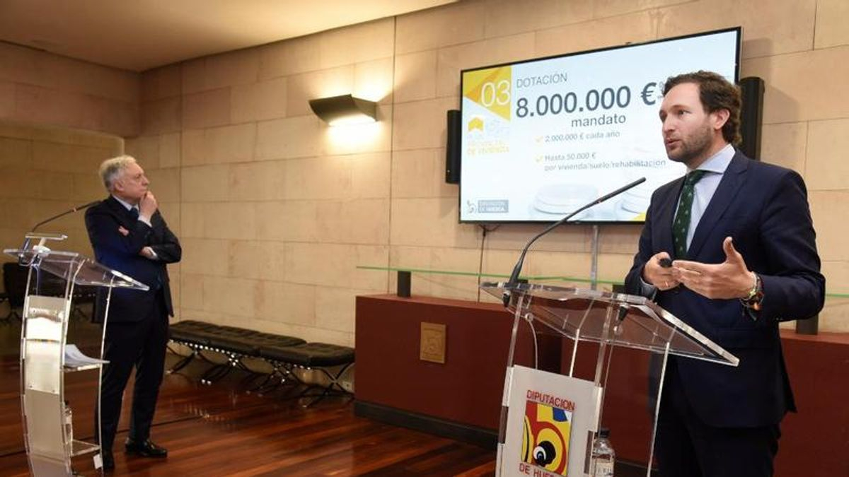 El respeto institucional no es una cuestión de cortesía, es una obligación democrática