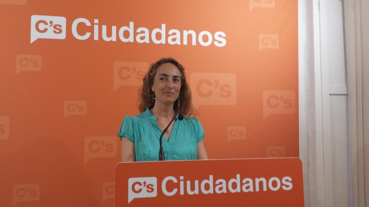 Punset: "Sorprende que Puig prefiera gobernar en minoría con Compromís que con el apoyo de C's desde la oposición"