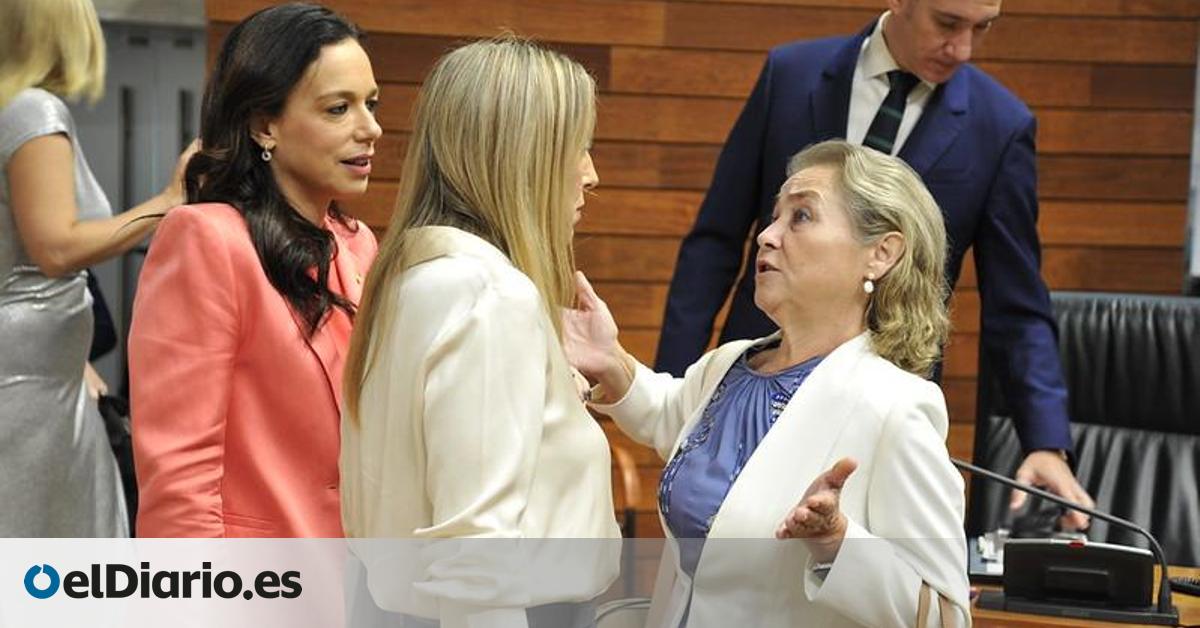 PP y Vox aprueban la primera universidad privada de Extremadura sin completar la tramitación y con informes negativos