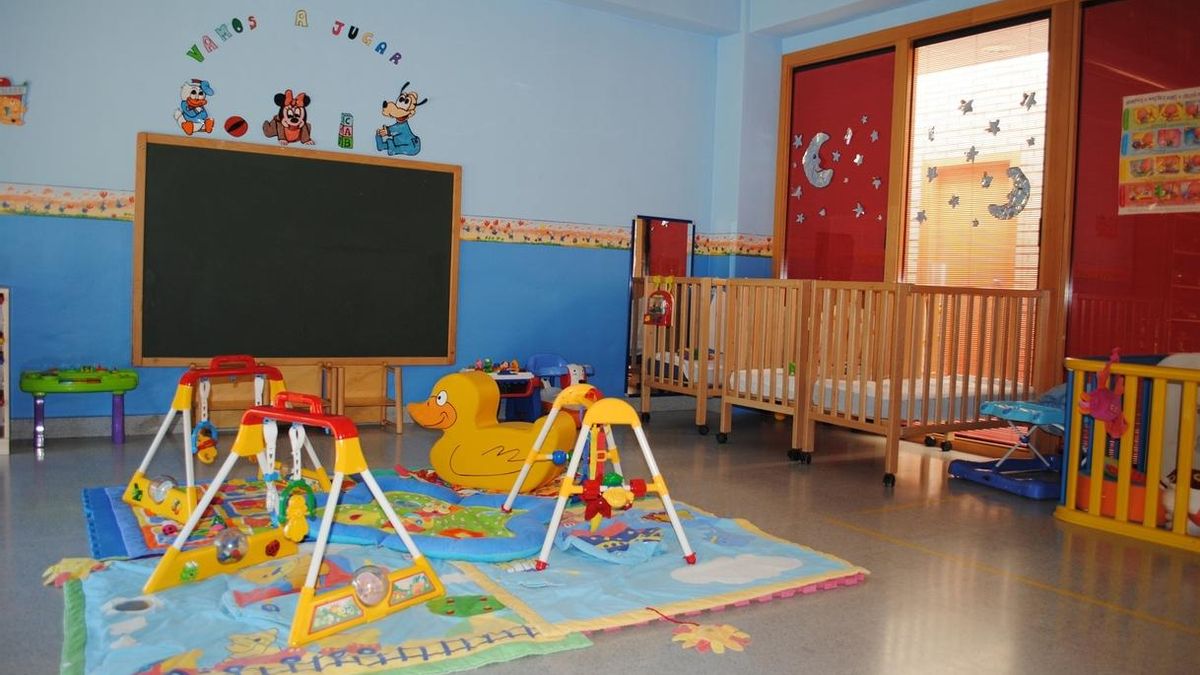 Junta cambia su decreto de Infantil incluyendo ayudas extraordinarias a ingresos forzosamente fuera de plazo