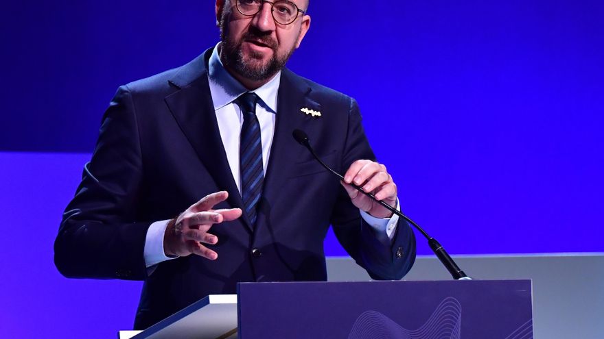 Medio centenar de académicos advierten contra instrumentalizar el antisemitismo