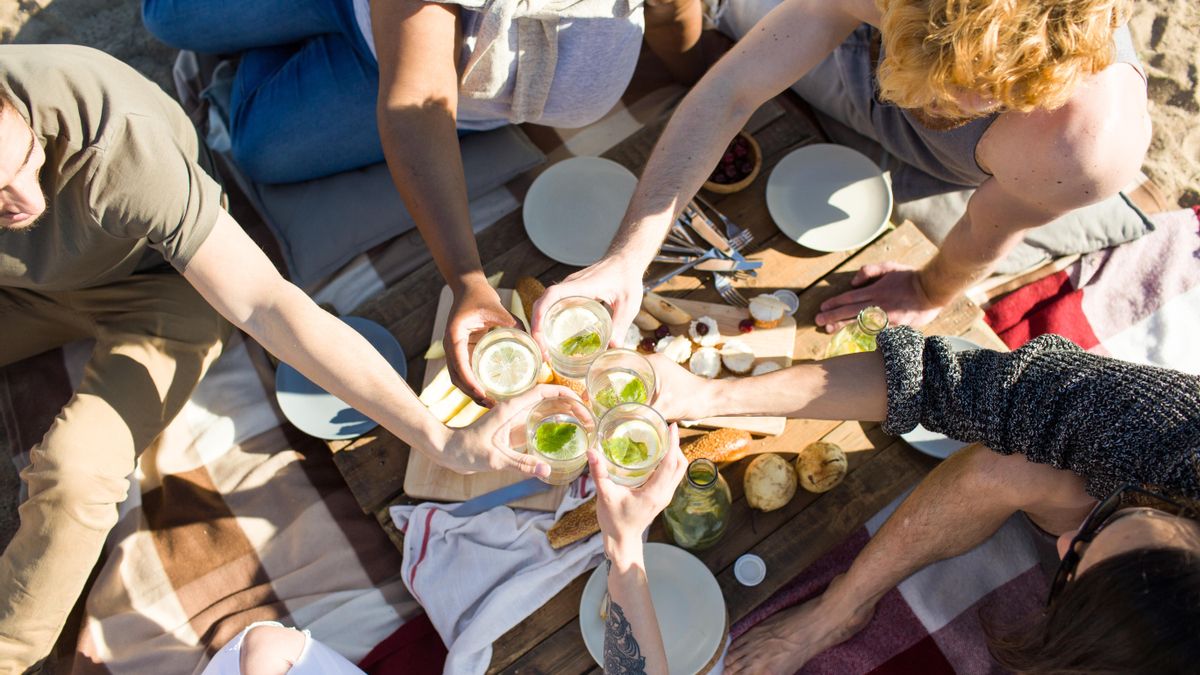 El fenómeno conocido como FOMO (miedo a perderse algo) se ha relacionado directamente con niveles elevados de depresión y ansiedad