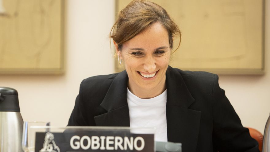 El Ministerio de Sanidad pone en marcha su plan para limitar las privatizaciones