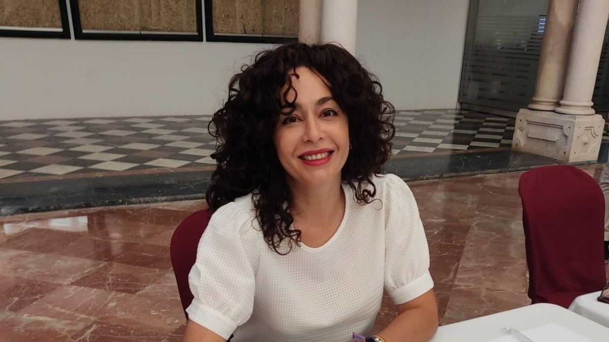 La Fiscalía investiga facturas irregulares en Villaviciosa a instancias del propio Ayuntamiento