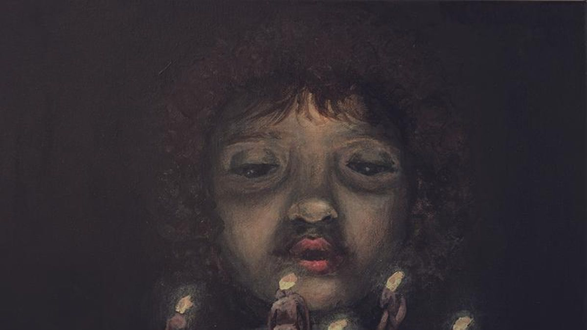 El Gobierno de Cantabria entrega este miércoles 15 de julio los premios artísticos Pancho Cossío 2025