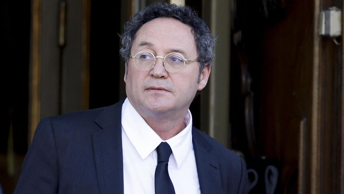 "Una sentencia inquietante": 150 juristas firman un manifiesto contra la condena del Supremo al ex fiscal general