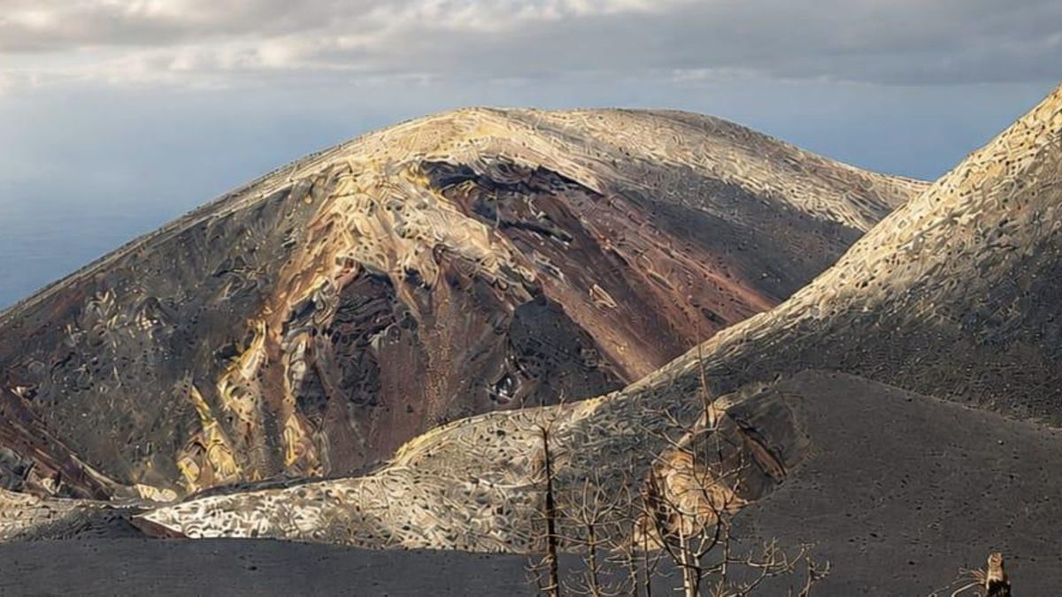 La Tertulia Tey aborda los desafíos y oportunidades de la geotermia en La Palma