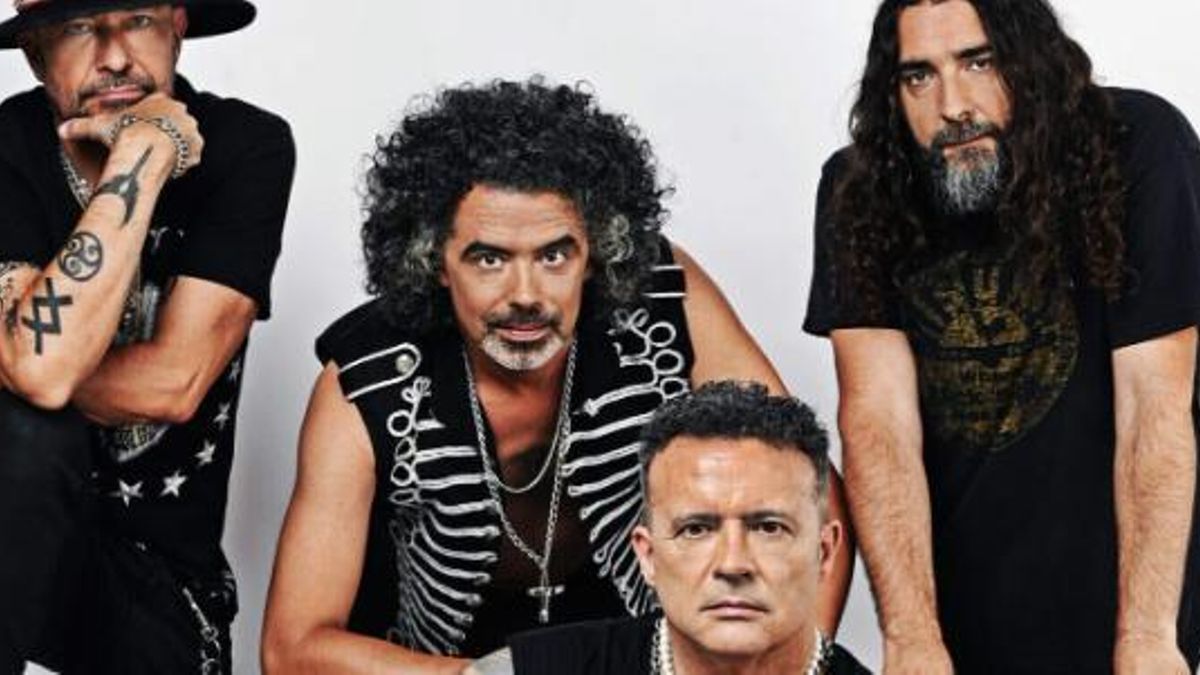 Todo listo para las Fiestas de San Roque en Sigüenza que incluyen un concierto de Seguridad Social