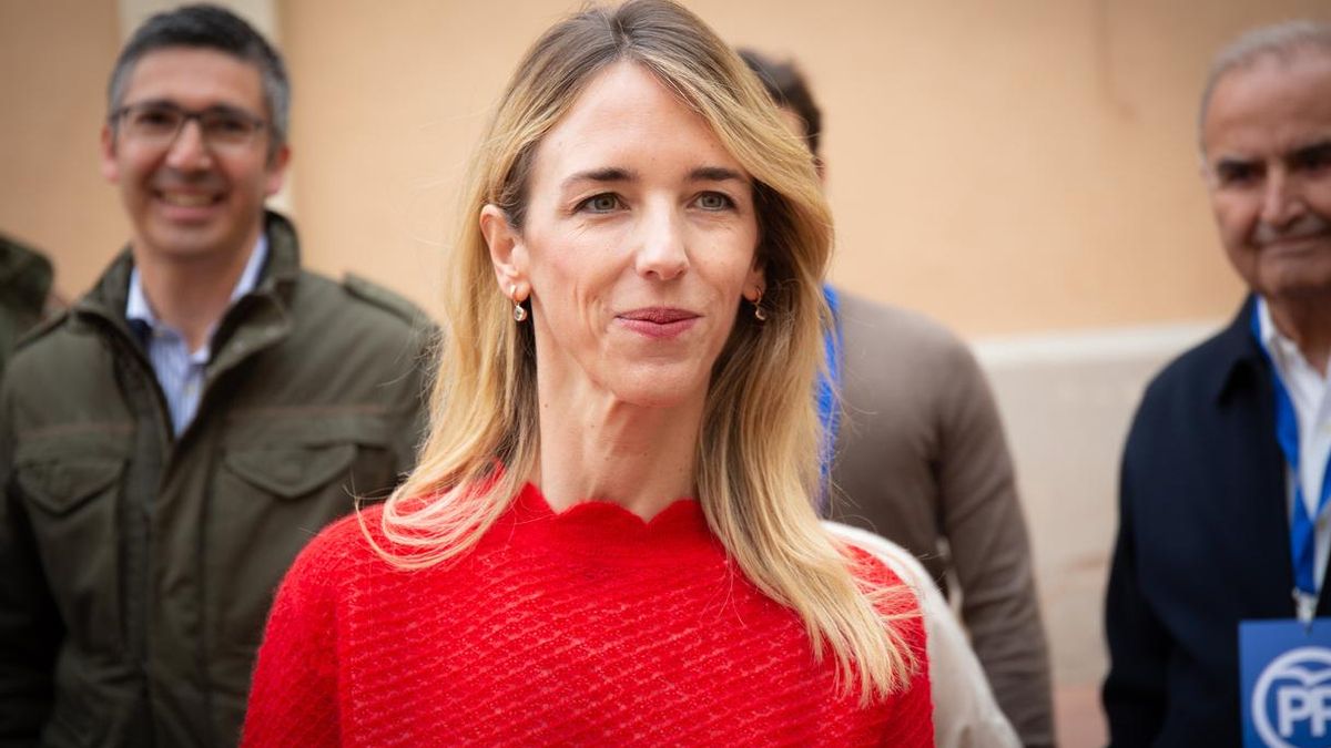 El PP exige la dimisión del director de TV3 tras pedir la Fiscalía procesar a la cúpula de la corporación por el 1-O