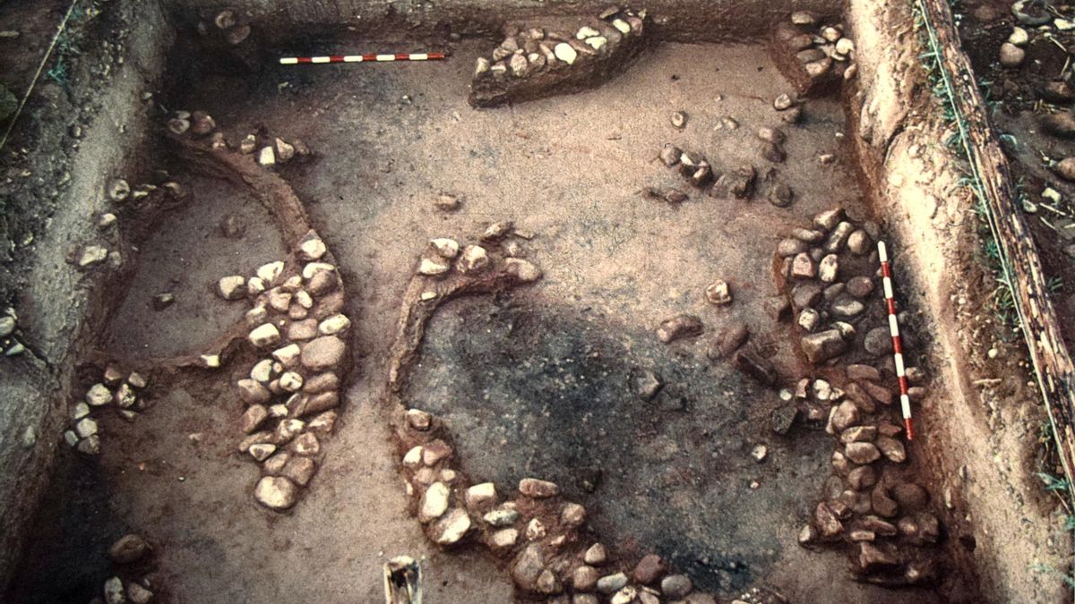 La investigación arqueológica en la necrópolis de Medellín se retomará en septiembre tras 40 años