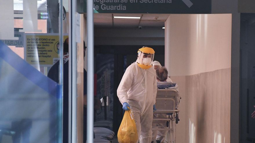 Las prepagas van a la Justicia para reclamar un aumento de las cuotas