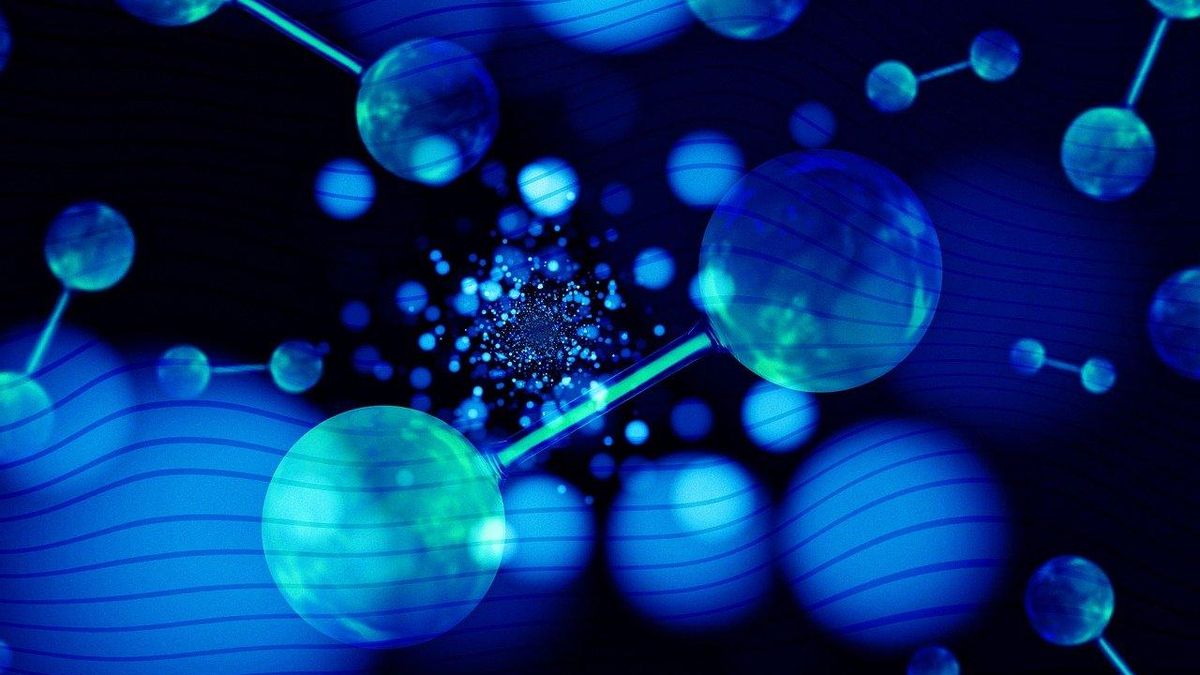 Imagen de Gerd Altmann en Pixabay