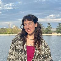 avatar de Cèlia Carbonell