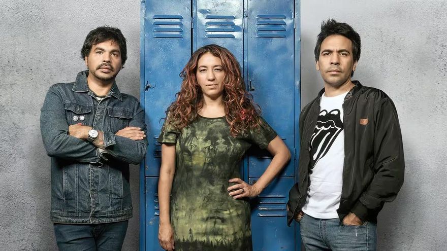 Familias que importan