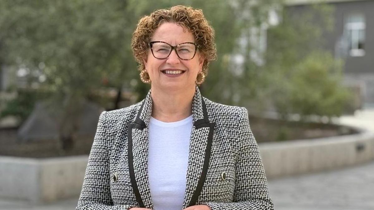 El PP pide “impulsar y consolidar” el Grado de Fisioterapia en La Palma