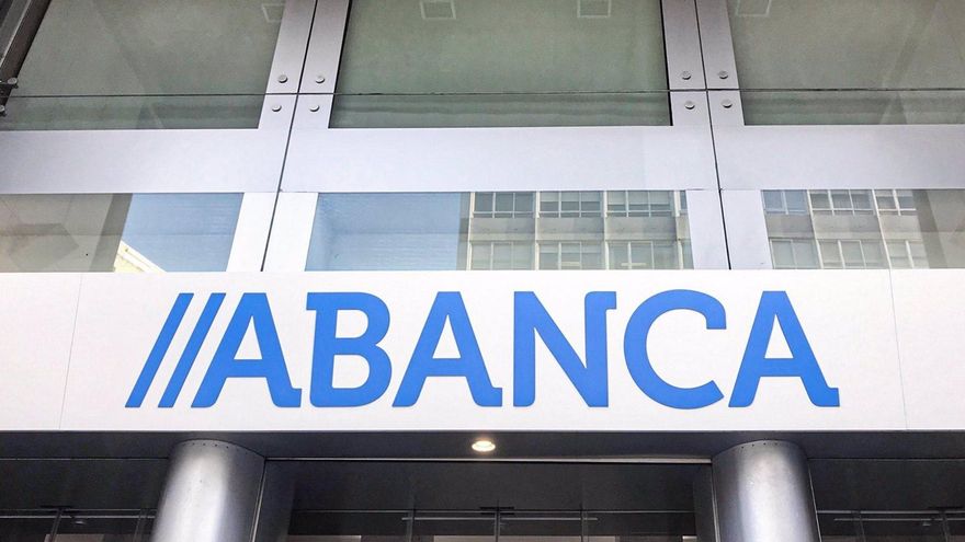 Abanca gana 220 millones de euros en el primer trimestre, un 38,9% más