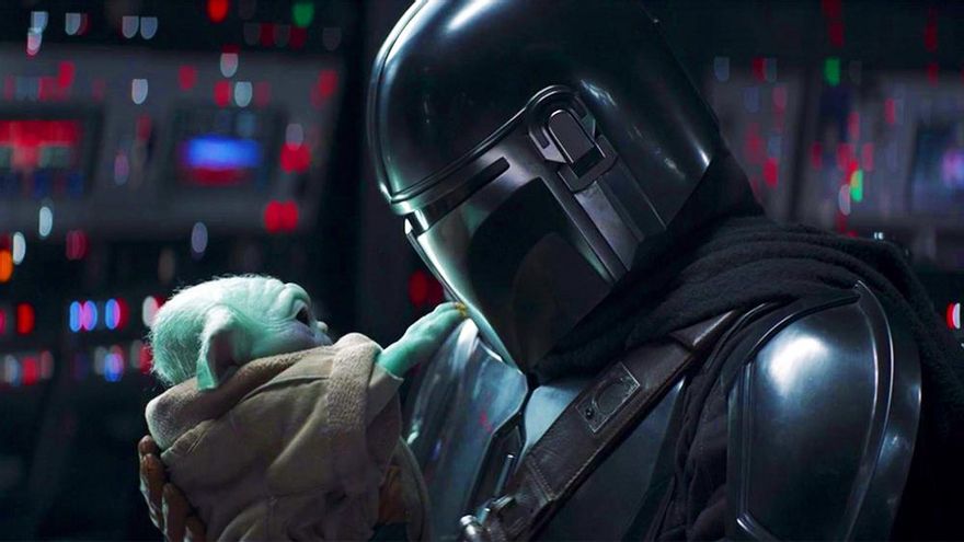 'The Mandalorian' hará esperar a sus fans: la temporada 3 se retrasa por los planes con 'Obi-Wan Kenobi'