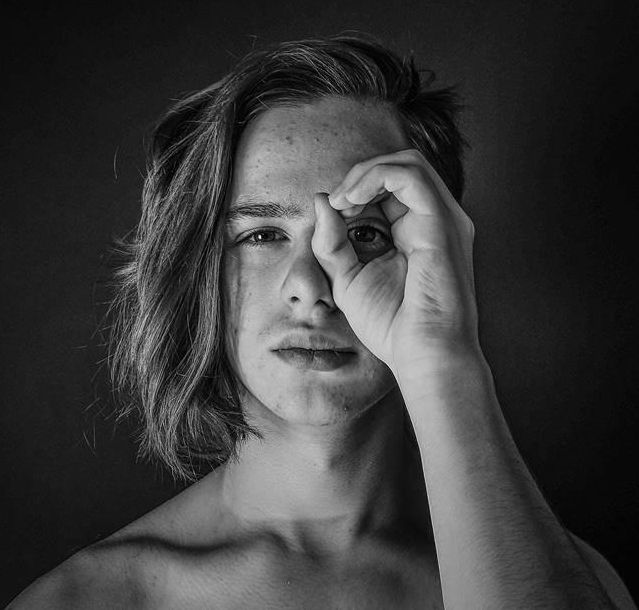 Cartel #100x100Sesena