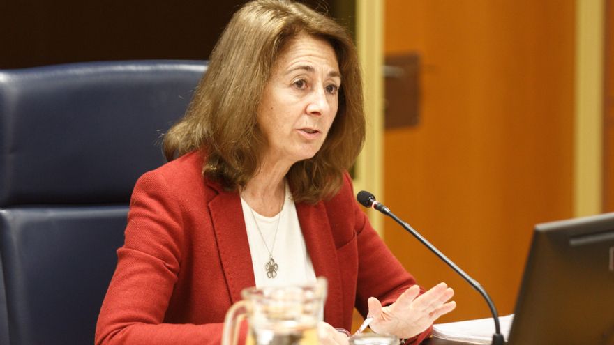 La Fiscalía vasca comunica que investiga cuatro casos de abusos a menores en el seno de la Iglesia