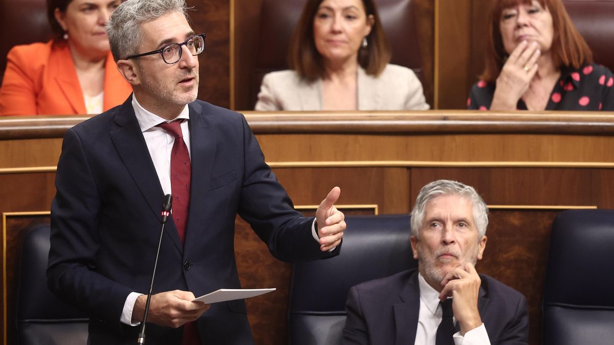 España insiste a Pérez Llorca en la reunión bilateral que acepte el nuevo sistema de financiación y la quita de 11.220 millones