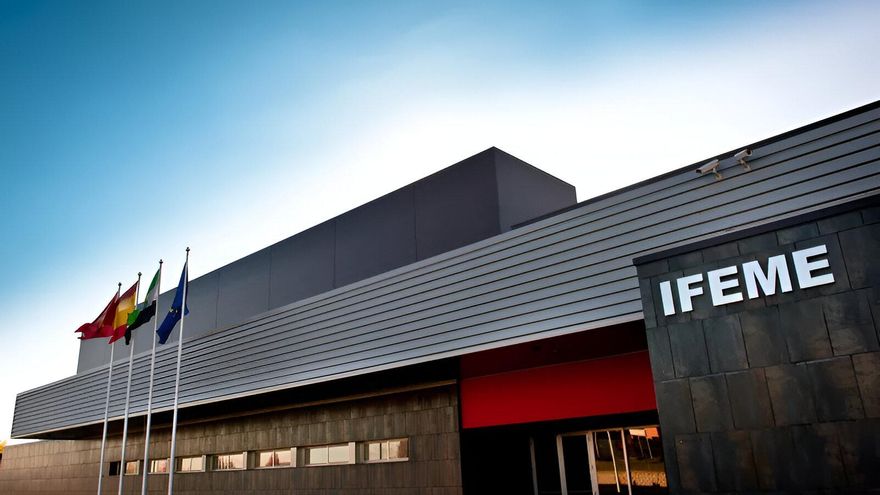 Mérida también tendrá una sede del Parque Científico y Tecnológico de Extremadura