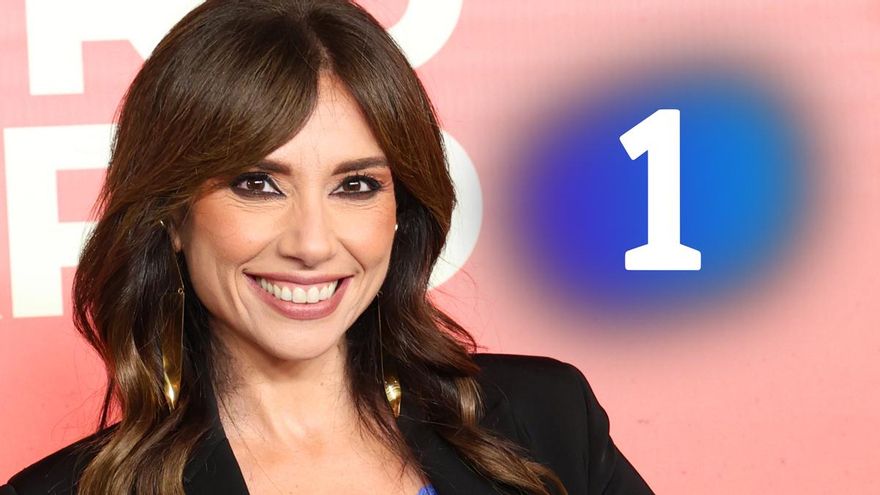 RTVE confirma el fichaje de Marta Flich y da los primeros detalles de 'Directo al grano', su nuevo programa