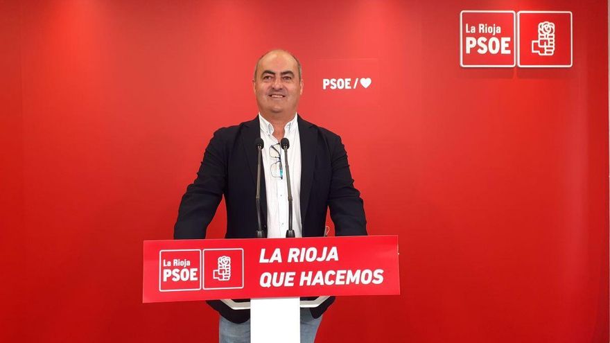 El PSOE destaca los beneficios para el sector agroalimentario de la suspensión de aranceles en EEUU