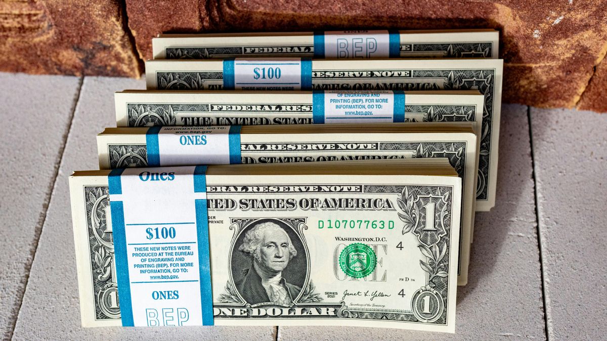 Contadores desaconsejan blanquear y bancos ponen reparos a recibir fondos por la ley de inocencia fiscal