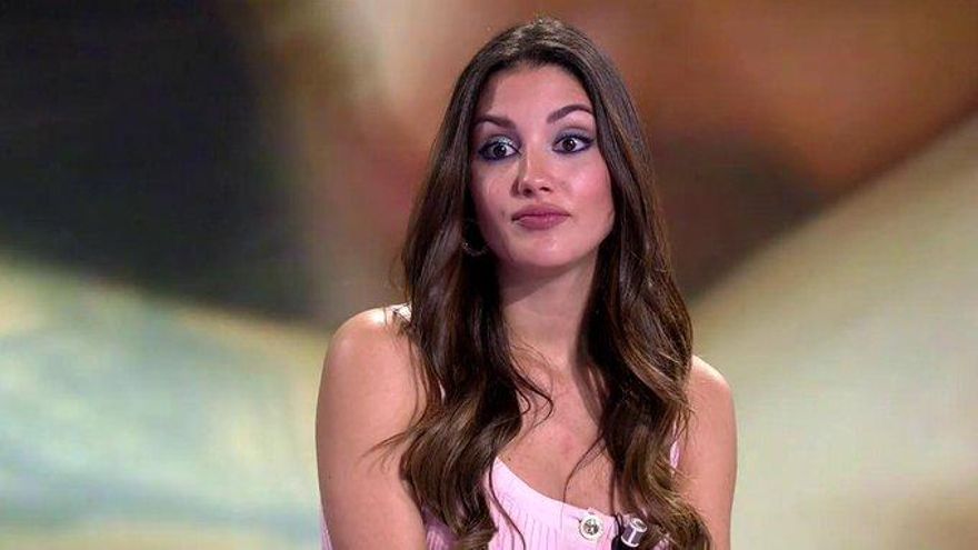 'El Debate de las Tentaciones' soltó el spoiler más esperado: "¿Tania y Alejandro siguen juntos?"
