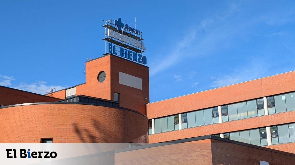 El Defensor del Paciente pide investigar la muerte de una mujer en el ...
