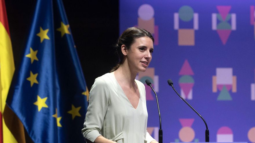 La reforma de la ley del aborto elimina la obligación de esperar tres días para reafirmarse en la decisión