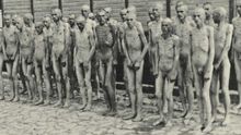 A Facebook no le gusta que se recuerde el Holocausto