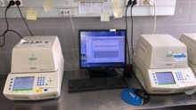 El Ministerio de Ciencia acredita a la UJA para realizar pruebas para la detección de covid-19