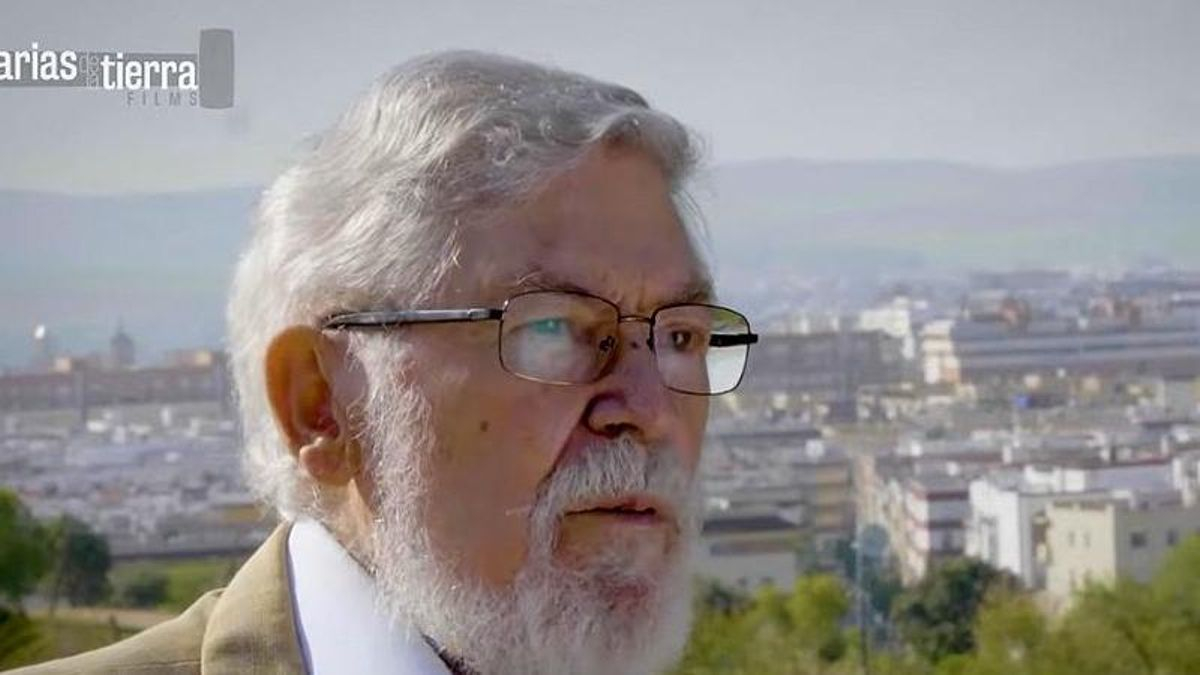 José María Valls Blanco