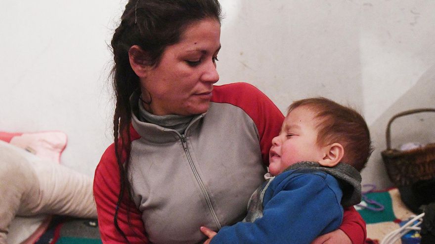 Cuáles son las enfermedades más comunes del invierno y cómo prevenirlas