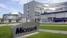 Microsoft confirma su presencia en la GDC 2015