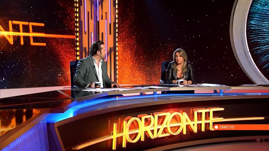 El banco ING explica en un comunicado su decisión de retirar la publicidad de los programas de Iker Jiménez en Mediaset