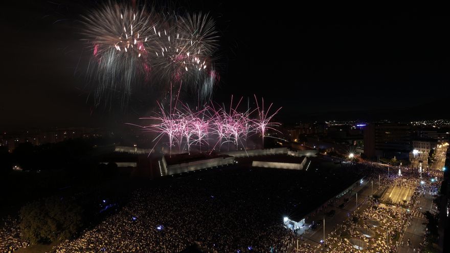 Calendario julio 2025: festivos y fechas destacadas este mes