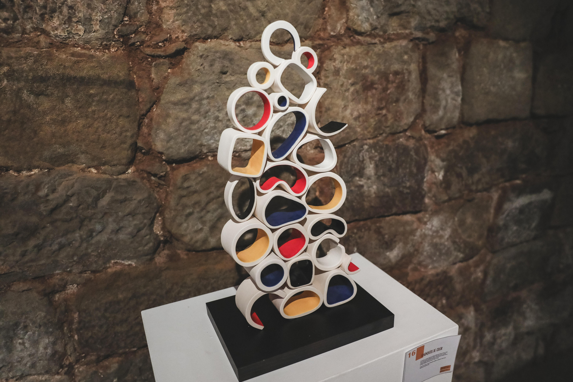 Feria NACE de Navarrete 2025