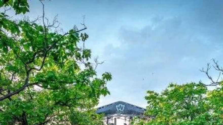 Foto de archivo del Tomavistas Festival // https://www.tomavistasfestival.com/