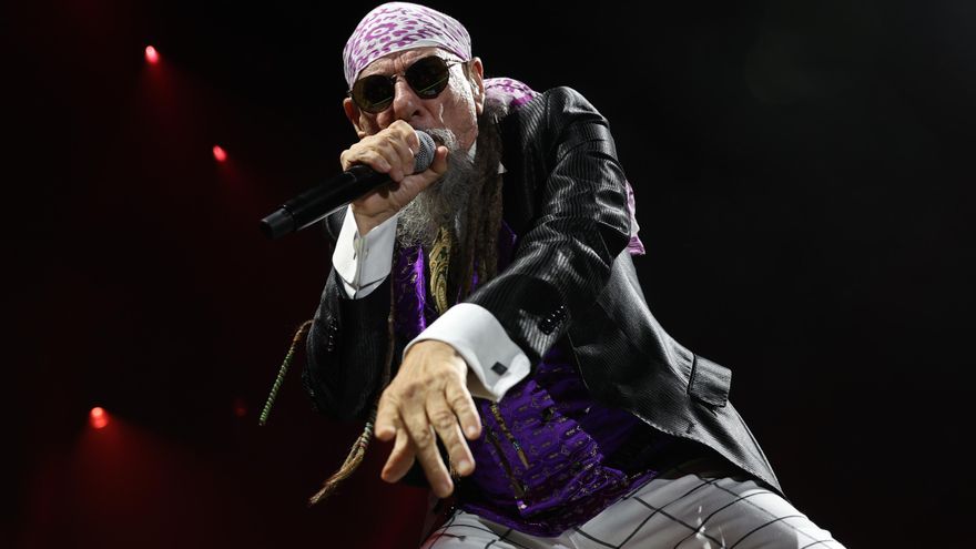 El festival Vive la Feria de Torrelavega anuncia el reparto de artistas en cada jornada y pone a la venta las entradas