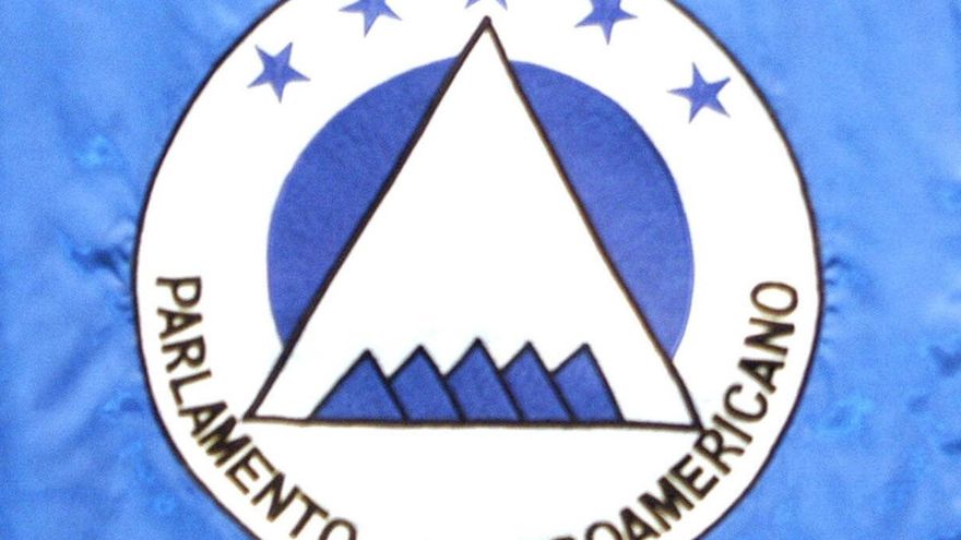 El Parlamento Centroamericano rechaza las críticas del partido oficial de El Salvador